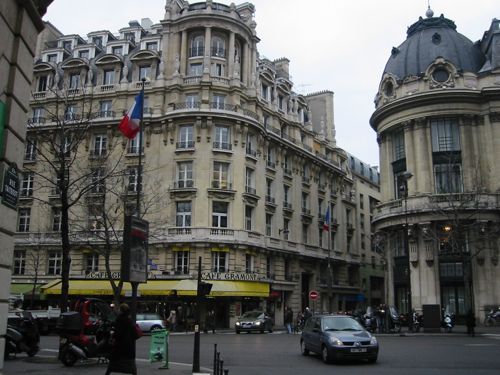 Paris